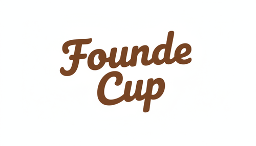 FondueCup